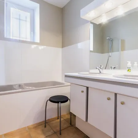 Calme Entre Et Nature, 3 Chambres, Jardin Clos, Proche Guerande/la Baule - Fr-1-306-1125 * Saint-André-des-Eaux