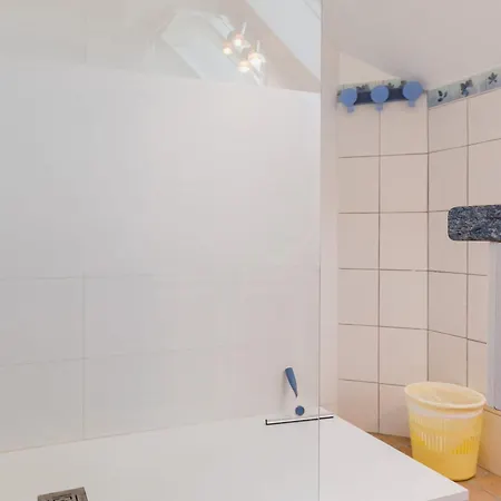 Calme Entre Et Nature, 3 Chambres, Jardin Clos, Proche Guerande/la Baule - Fr-1-306-1125