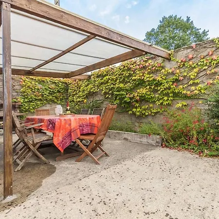 Calme Entre Et Nature, 3 Chambres, Jardin Clos, Proche Guerande/la Baule - Fr-1-306-1125