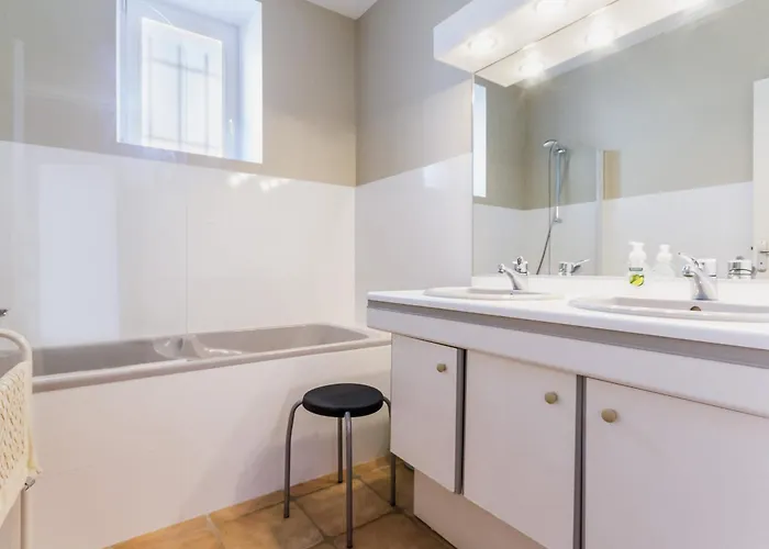 Calme Entre Et Nature, 3 Chambres, Jardin Clos, Proche Guérande/la Baule - Fr-1-306-1125 * Saint-André-des-Eaux