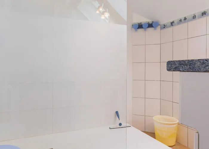 Calme Entre Et Nature, 3 Chambres, Jardin Clos, Proche Guérande/la Baule - Fr-1-306-1125